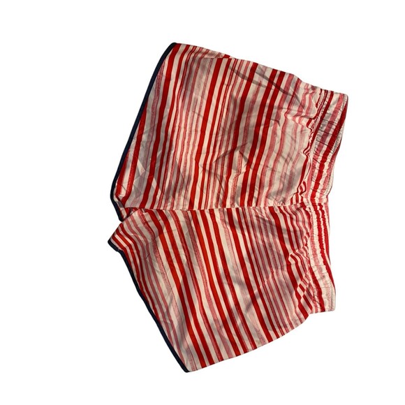 Shorts Tommy Hilfiger sport shorts lined women’s M - Picture 2 of 6